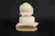 item-132127541=9