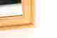 item-132127713=2