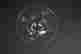item-132127805=10