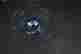 item-132127805=11