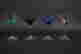 item-132127805=2
