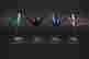 item-132127805=3