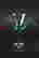 item-132127805=4