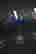 item-132127805=5