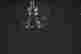 item-132127805=7
