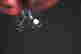 item-132127805=8