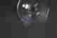 item-132127805=9