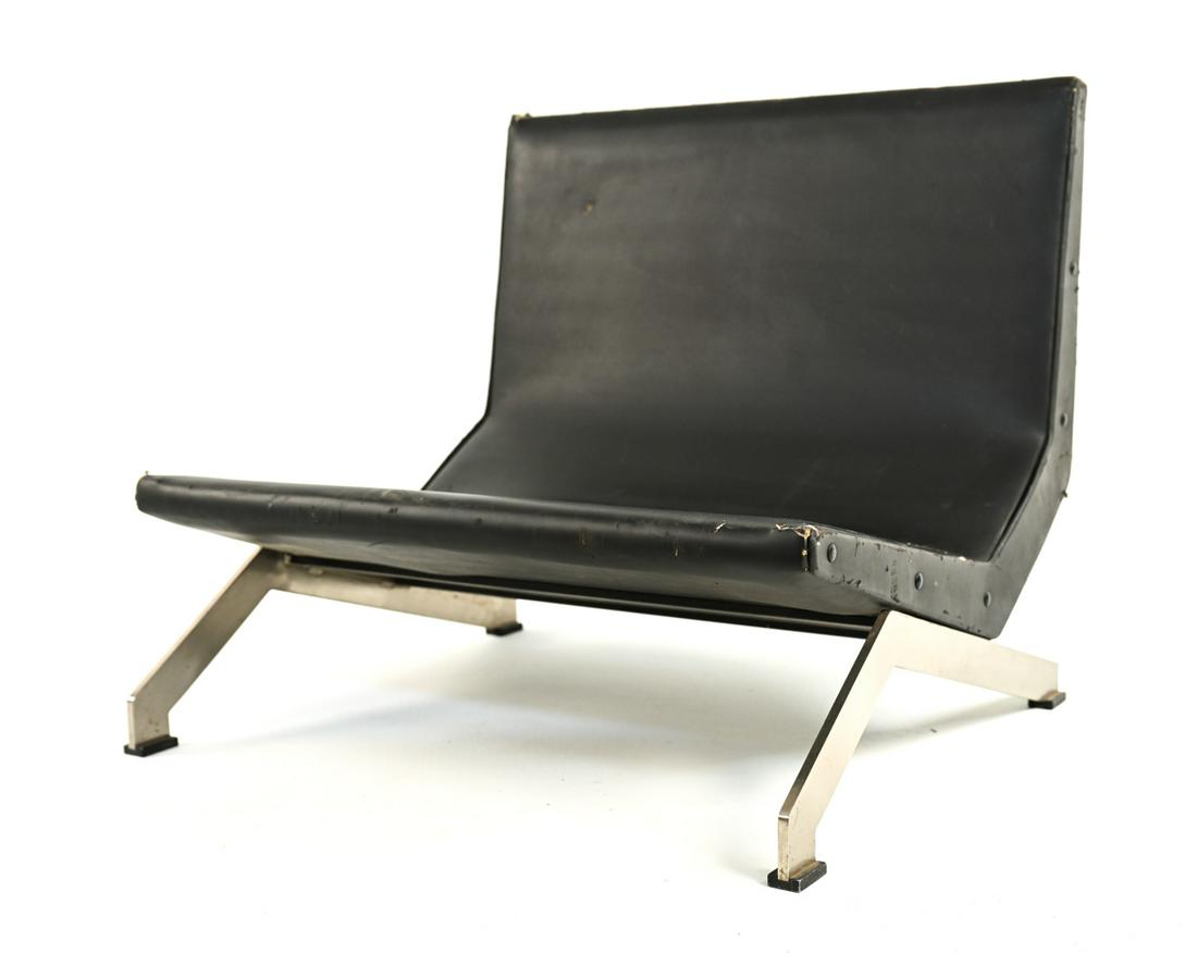 G. MOSCATELLI FOR FORMANOVA ALESSANDRA EASY CHAIR (1 of 17)