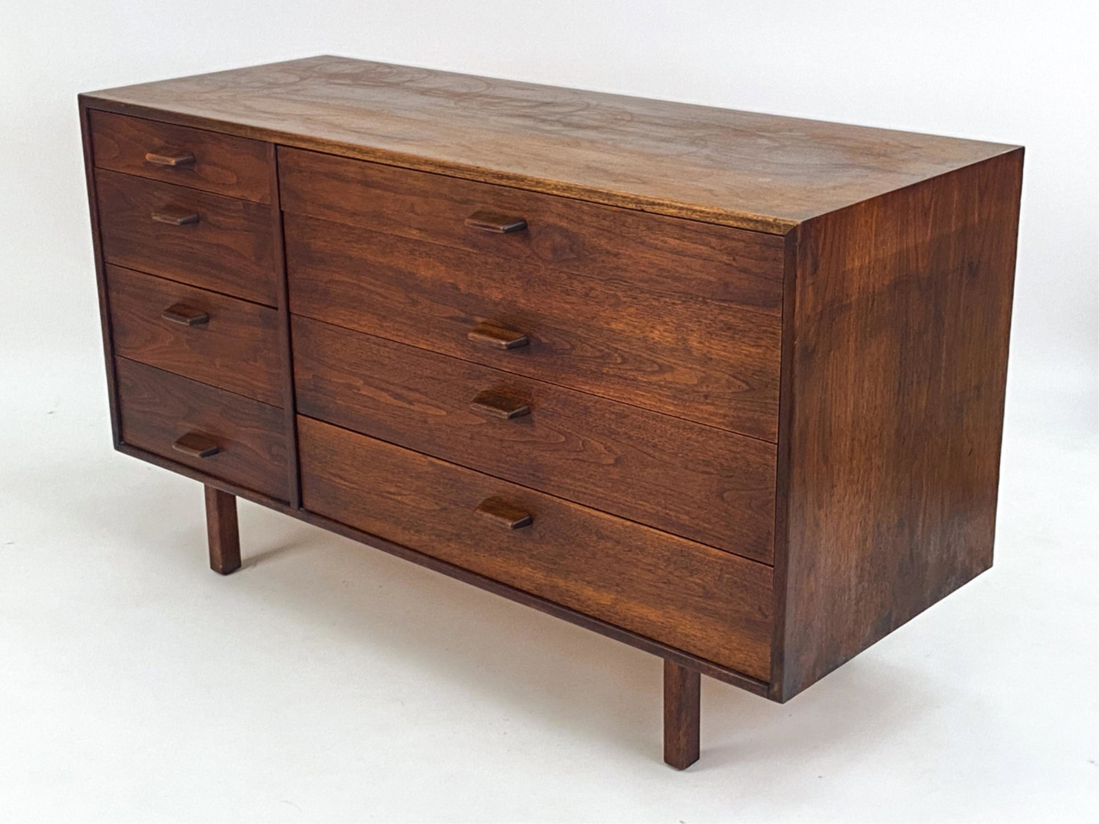 JENS RISOM R-18 CABINET (1 of 15)