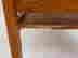 item-132831868=17