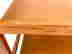 item-132831868=5