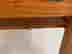 item-132831868=9