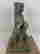 item-132902398=10