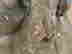 item-132902398=11