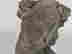 item-132902398=12