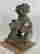 item-132902398=2