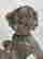 item-132902398=3