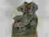 item-132902398=5
