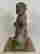 item-132902398=6