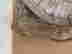 item-132902398=8