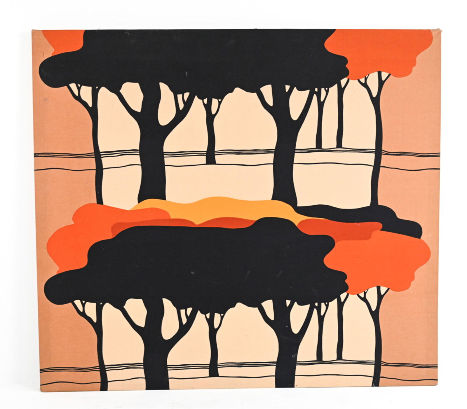 MARJATTA SEPPAIA FOR TAMPELLA FINLAND FABRIC (1 of 10)