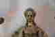 item-133836735=13