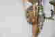 item-133836735=7