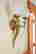 item-133836735=8
