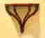 item-133836758=2