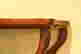 item-133836758=7
