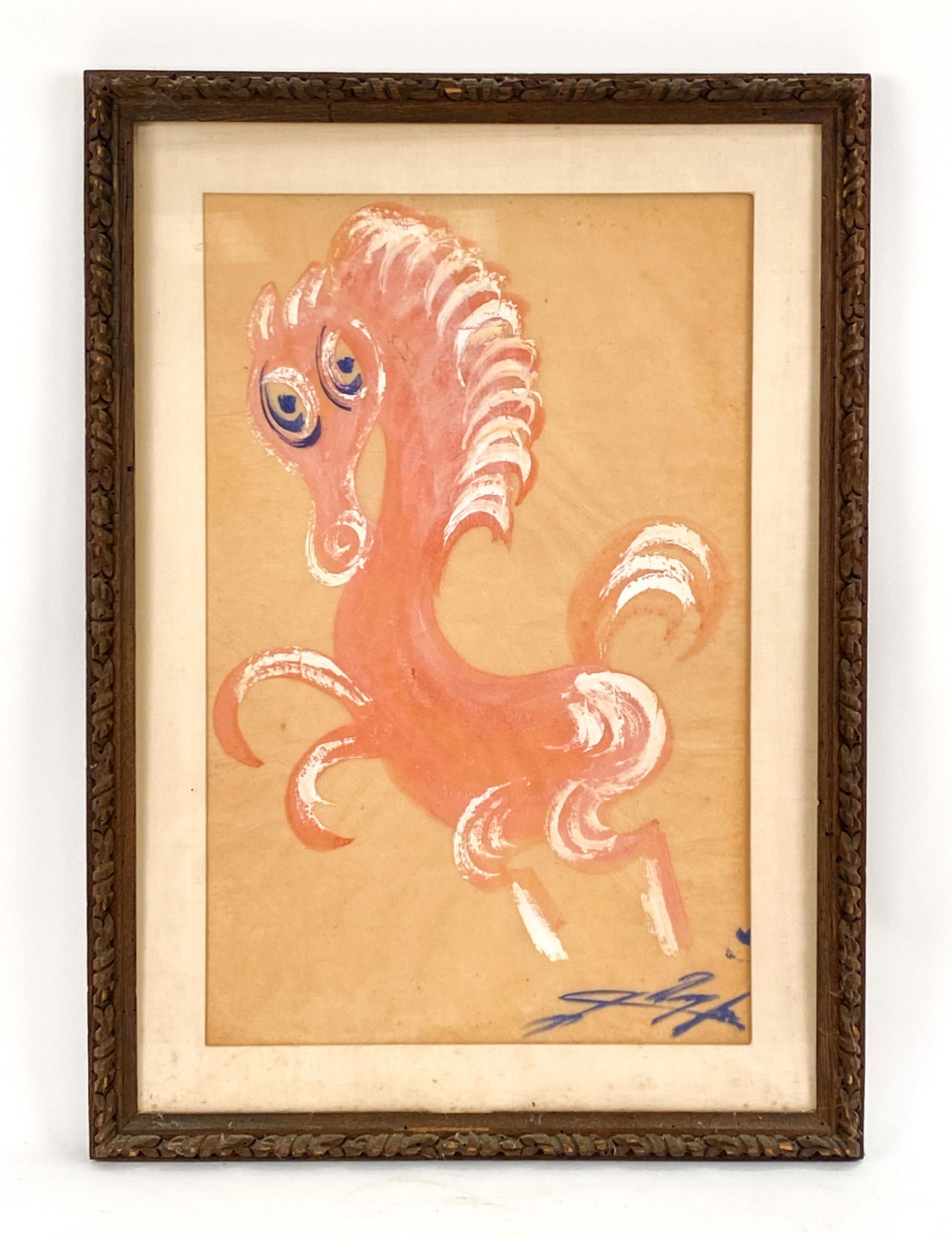 JESUS "CHUCHO" REYES FERREIRA (1880-1977) (1 of 10)