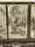item-134149773=10