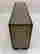 item-134149773=13