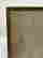 item-134149773=14