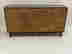 item-134149773=15