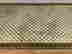 item-134149773=17