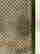 item-134149773=18