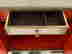item-134149773=5