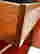 item-134149773=6