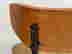 item-134149805=11