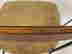 item-134149805=12