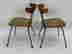 item-134149805=13