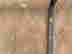 item-134149805=15
