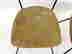 item-134149805=5