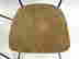 item-134149805=8