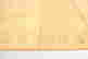 item-134149841=10