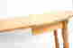 item-134149841=11