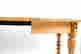 item-134149841=12