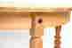 item-134149841=14
