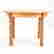 item-134149841=2